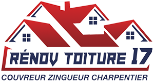 couvreur-renove-toiture-17